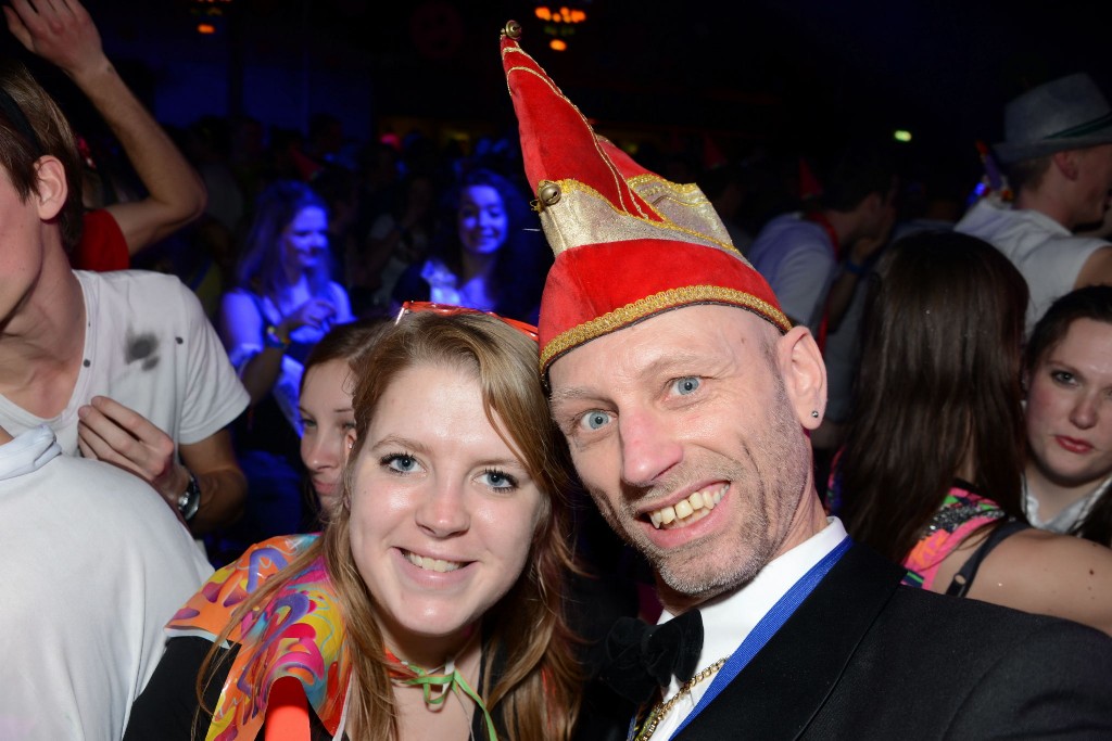 ../Images/Jubileum feest 5x11 597.jpg